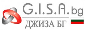 ДЖИЗА БГ ЕООД